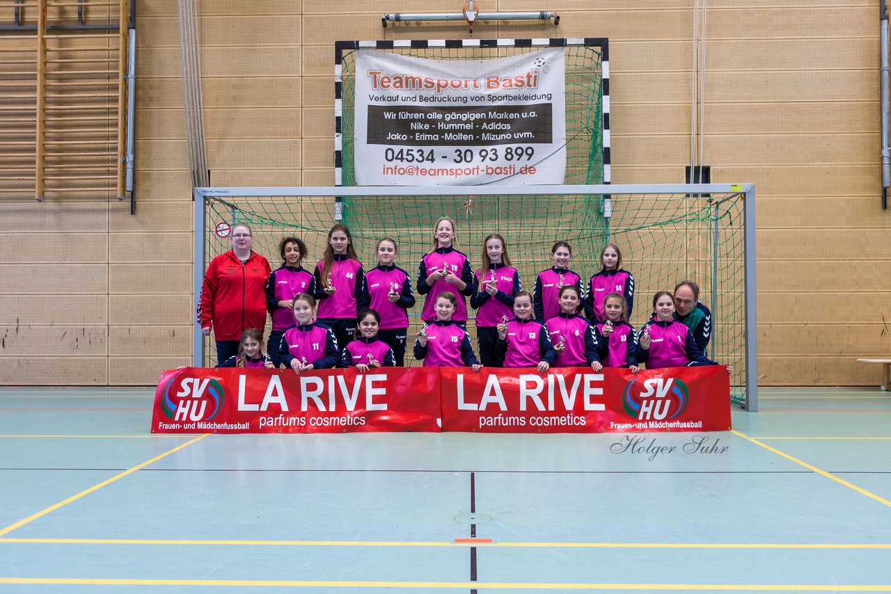 Bild 76 - La Rive Cup